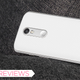 Illustration for article titled Droid Turbo 2 Review: Definitely Shatterproof, But Also an Eyesore